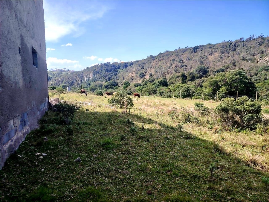 4 Bedroom Property for Sale in East London Rural Eastern Cape